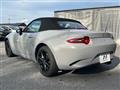 2024 Mazda Roadster