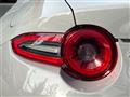 2024 Mazda Roadster