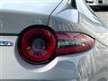 2024 Mazda Roadster
