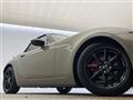 2024 Mazda Roadster