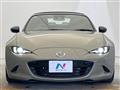 2024 Mazda Roadster