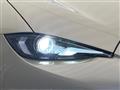 2024 Mazda Roadster