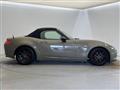 2024 Mazda Roadster