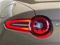 2024 Mazda Roadster