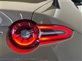 2024 Mazda Roadster