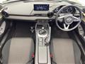 2024 Mazda Roadster