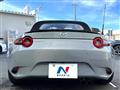 2024 Mazda Roadster