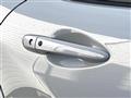 2024 Mazda Roadster