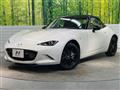 2025 Mazda Roadster