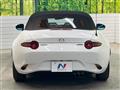 2025 Mazda Roadster