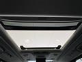 2014 Toyota Alphard Hybrid