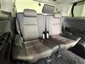 2014 Toyota Alphard Hybrid