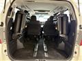 2014 Toyota Alphard Hybrid
