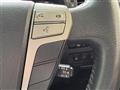 2014 Toyota Alphard Hybrid