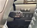 2014 Toyota Alphard Hybrid