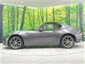 2017 Mazda Roadster