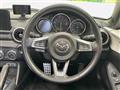 2018 Mazda Roadster