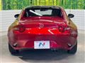 2020 Mazda Roadster