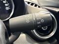 2022 Mazda Roadster