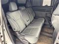 2025 Toyota Alphard Hybrid