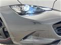 2022 Mazda Roadster