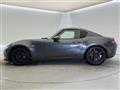 2022 Mazda Roadster