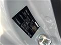 2024 Mazda Roadster