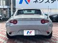 2024 Mazda Roadster