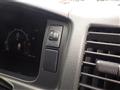 2026 Toyota Hiace