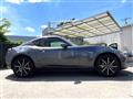 2024 Mazda Roadster
