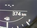 2026 Mazda Roadster