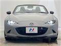 2026 Mazda Roadster