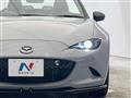 2026 Mazda Roadster