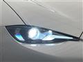2026 Mazda Roadster