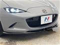 2026 Mazda Roadster