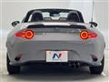 2026 Mazda Roadster