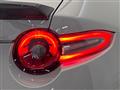 2026 Mazda Roadster