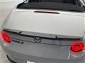 2026 Mazda Roadster