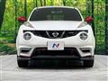 2014 Nissan Juke