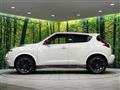 2014 Nissan Juke