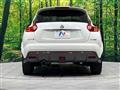2014 Nissan Juke
