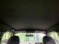 2014 Nissan Juke