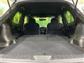2014 Nissan Juke