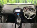 2014 Nissan Juke