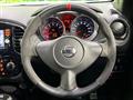 2014 Nissan Juke