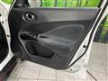 2014 Nissan Juke
