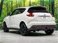 2014 Nissan Juke