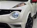 2014 Nissan Juke