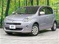 2011 Toyota Passo