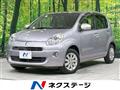 2011 Toyota Passo